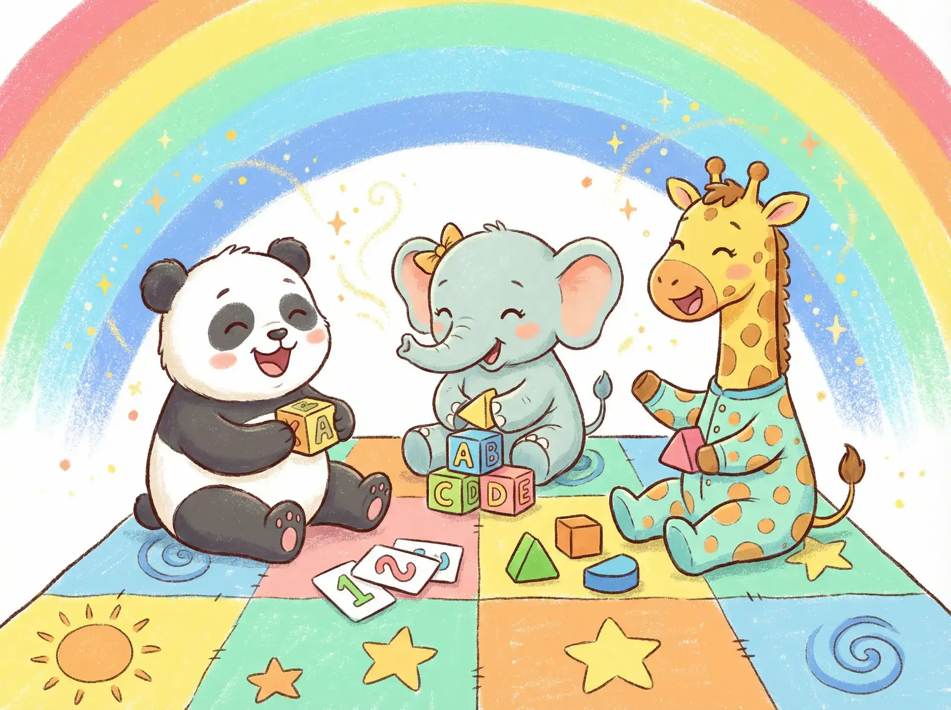 超级飞侠 - 适合宝宝的 好妈妈2019韩国免费 冒险动画